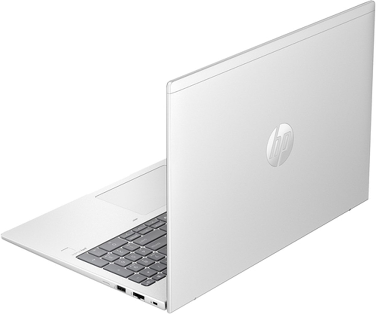 HP NB PROBOOK 460 G11 ULTRA 7-155U 16GB 512GB 16 WIN 11 PRO 3YW