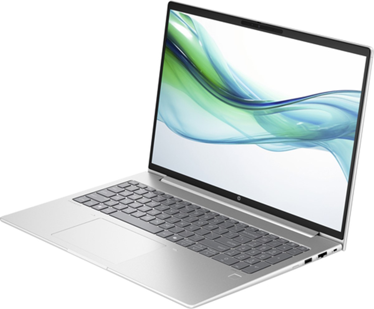 HP NB PROBOOK 460 G11 ULTRA 7-155U 16GB 512GB 16 WIN 11 PRO 3YW