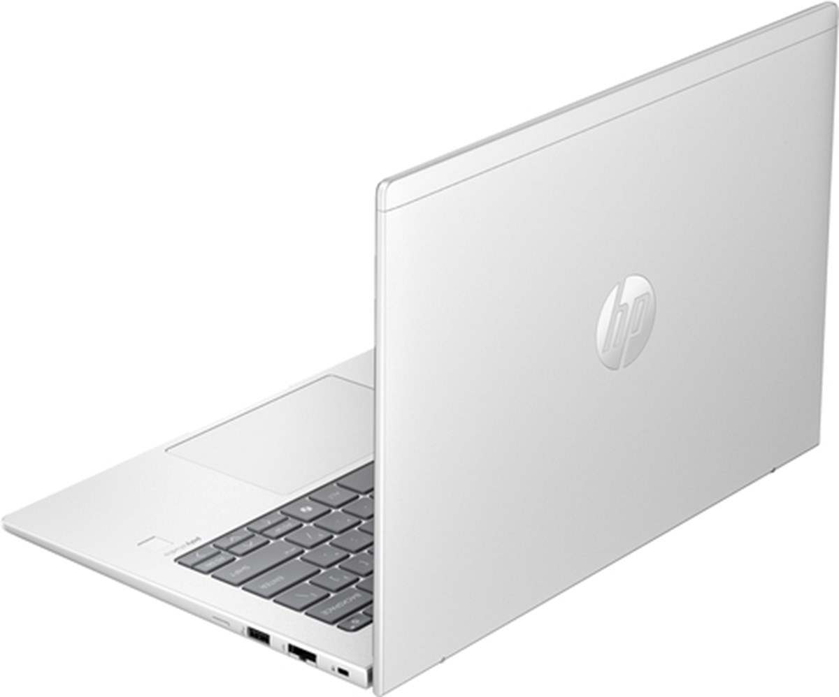 HP NB PROBOOK 440 G11 ULTRA 7-155U 16GB 512GB 14" WIN 11 PRO 3YW