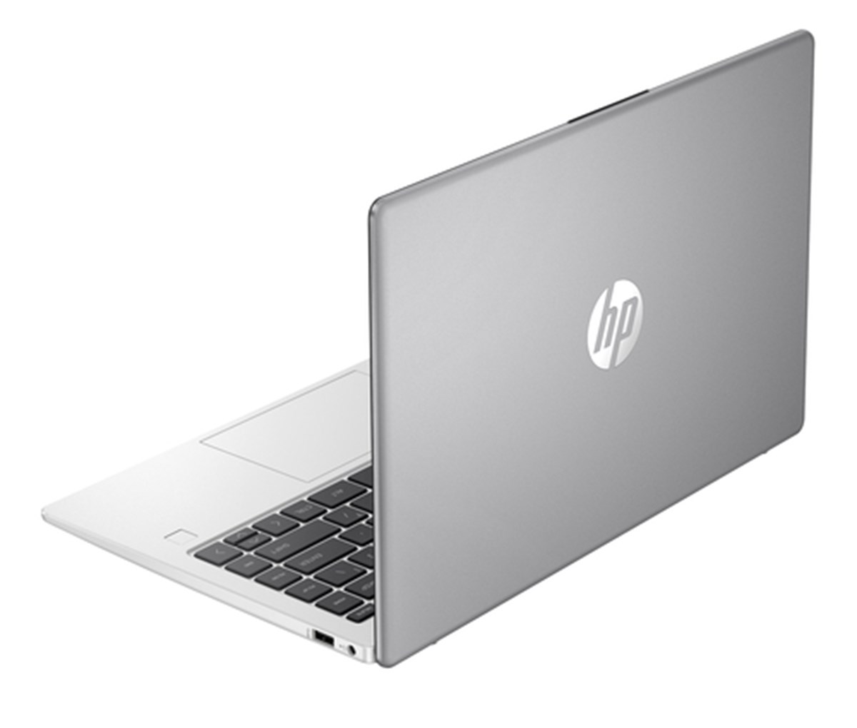HP NB 240 I7-1355U 16GB 512GB SSD 14" WIN 11 PRO