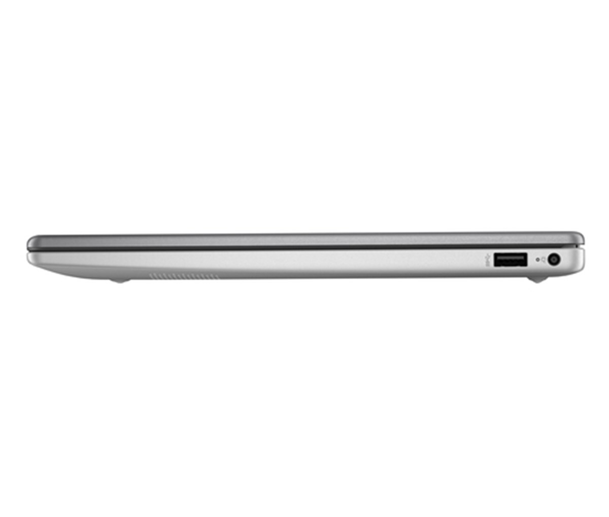 HP NB 240 I7-1355U 16GB 512GB SSD 14" WIN 11 PRO