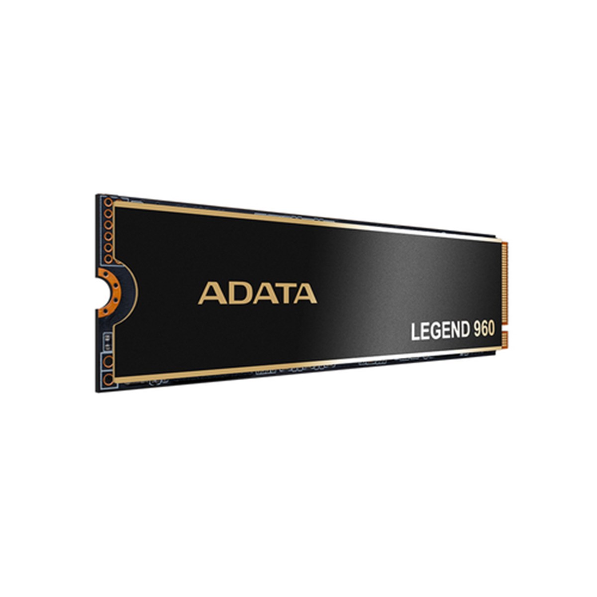 ADATA SSD INTERNO LEGEND 1TB M2 710 PCIe GEN3 x4