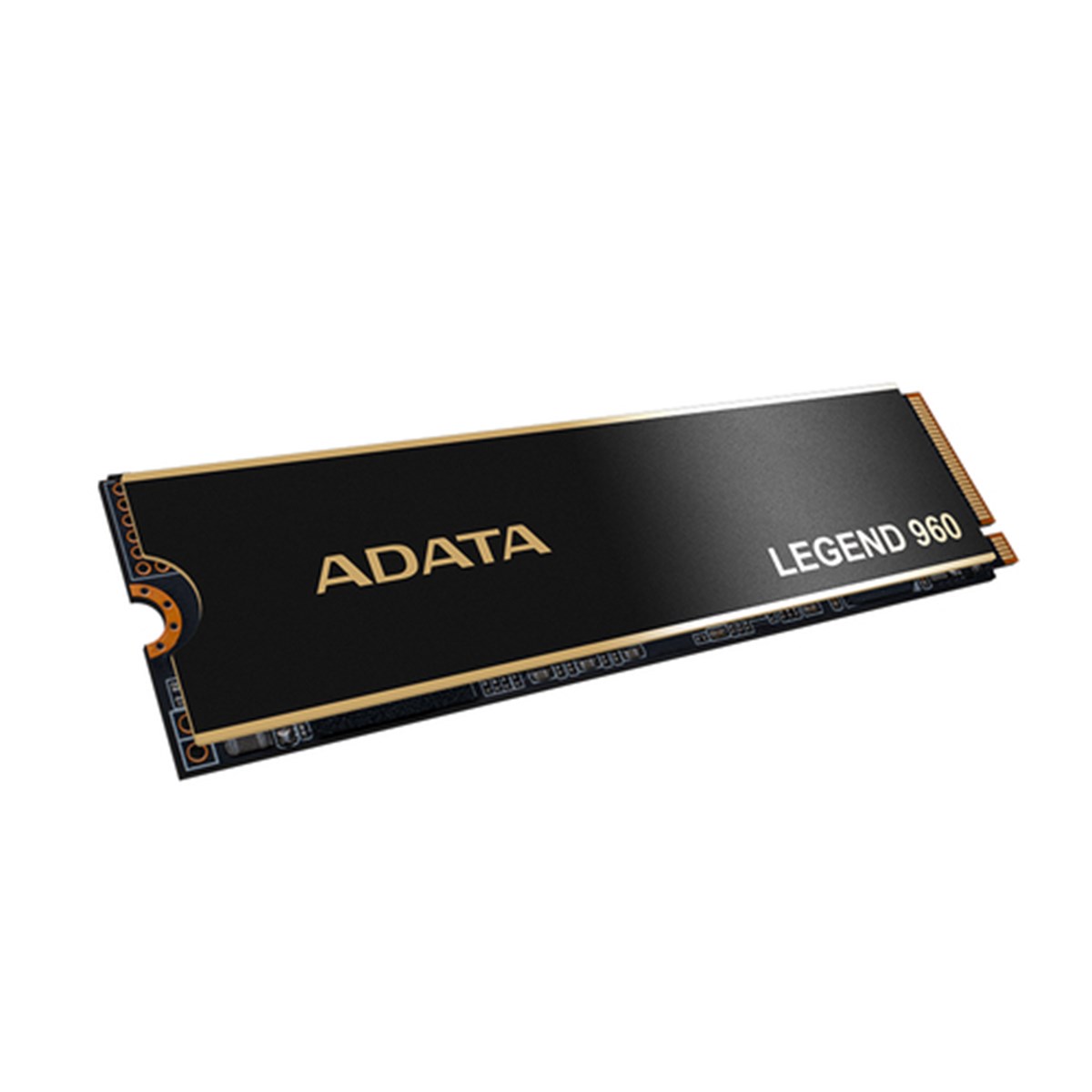 ADATA SSD INTERNO LEGEND 1TB M2 710 PCIe GEN3 x4