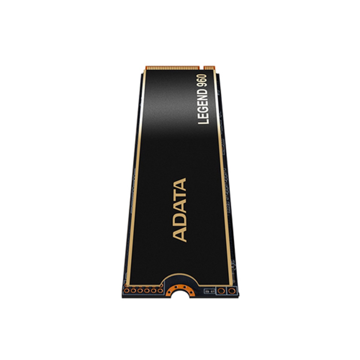 ADATA SSD INTERNO LEGEND 1TB M2 710 PCIe GEN3 x4