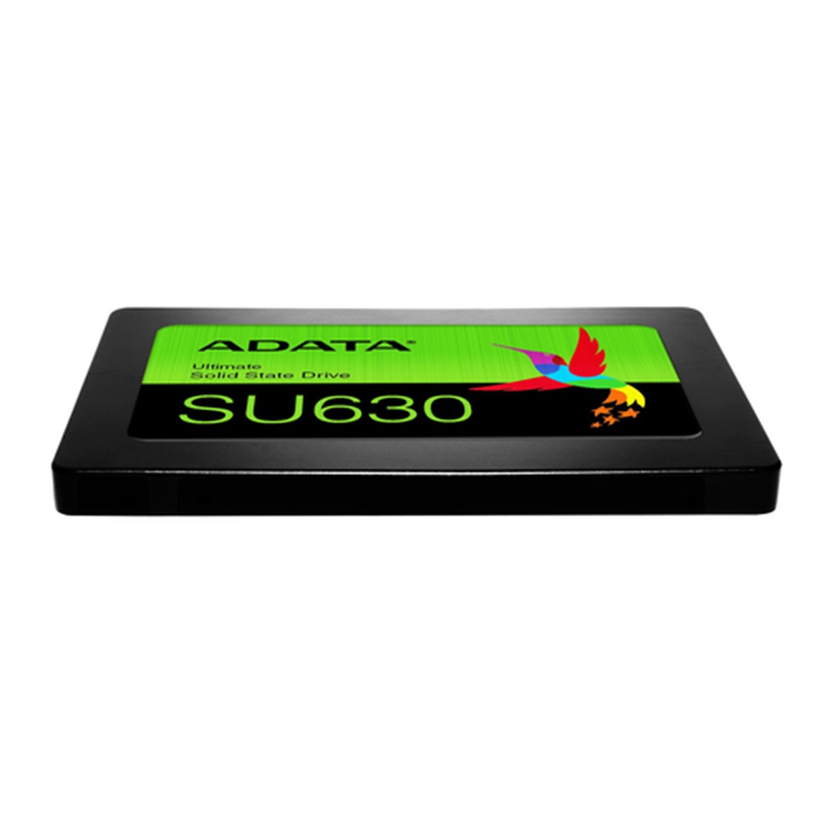 ADATA SSD INTERNO ULTIMATE 240GB SATA3 2,5" 3D NAND  Read/Write 520/450 Mbps