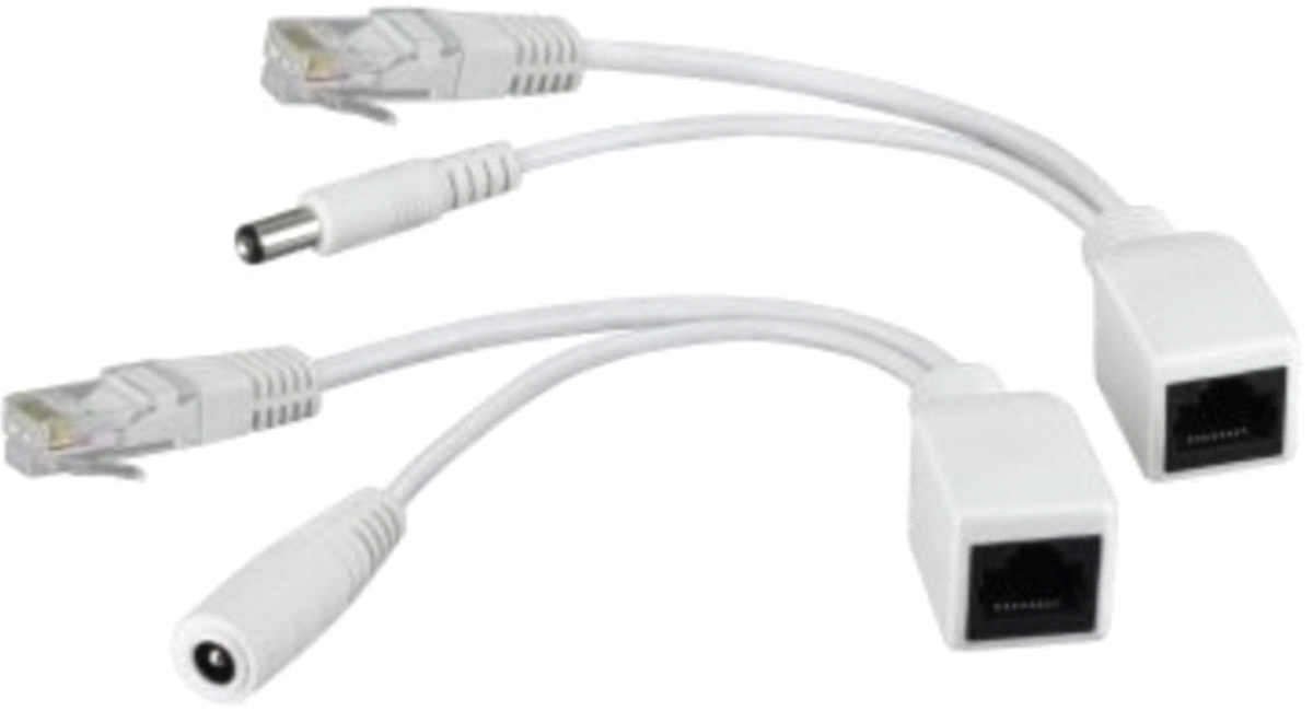 ATLANTIS - NetPower RAKIT