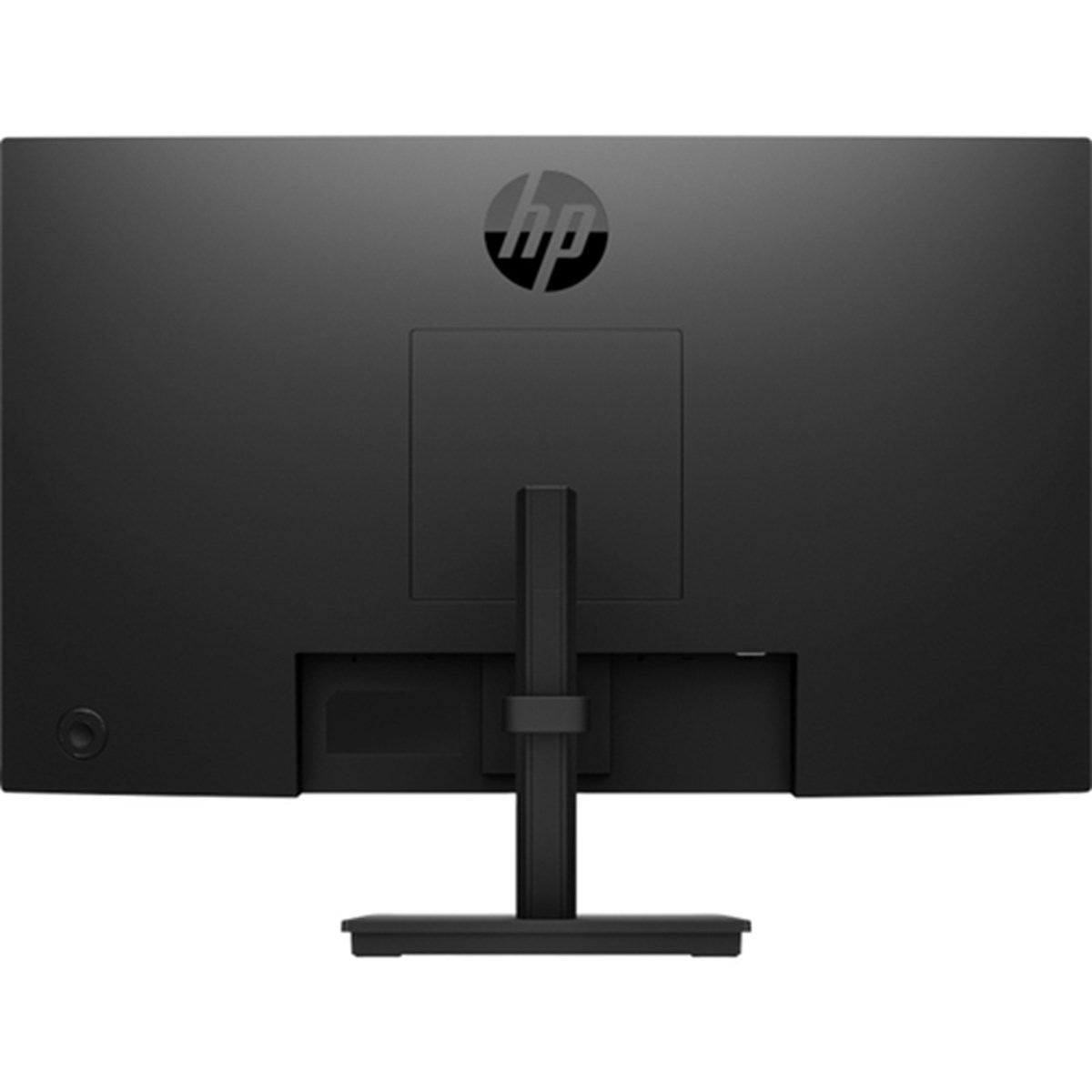 HP MONITOR 23,8 LED IPS 16:9 FHD 5MS 250 CDM, REG ALTEZZA, VGA/DP/HDMI, MULTIMEDIALE, SERIE 3 PRO 324ph