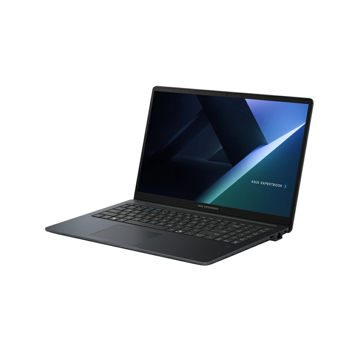 ASUS NB 15,6" ExpertBook B1 Core 5 120U 16GB 1T SSD WIN 11 PRO