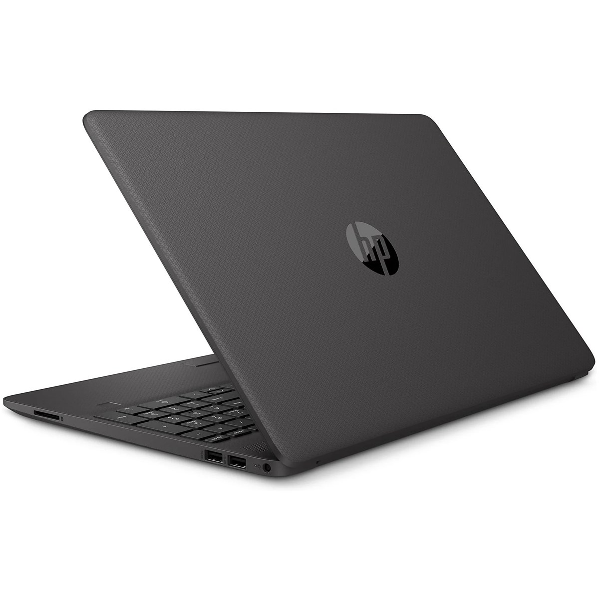 HP NB 250R G9 I5-1334U 16GB 1TB SSD 15.6 WIN 11 PRO