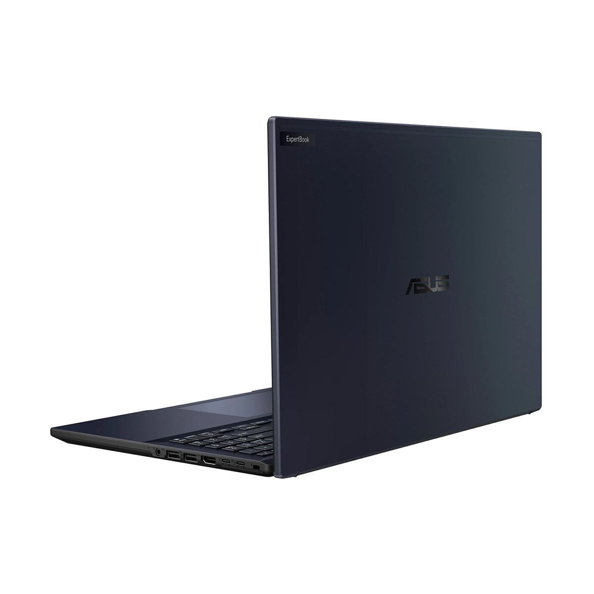 ASUS NB 16" ExpertBook B3 INTEL U5 125H 16GB 512GB SSD WIN 11 PRO