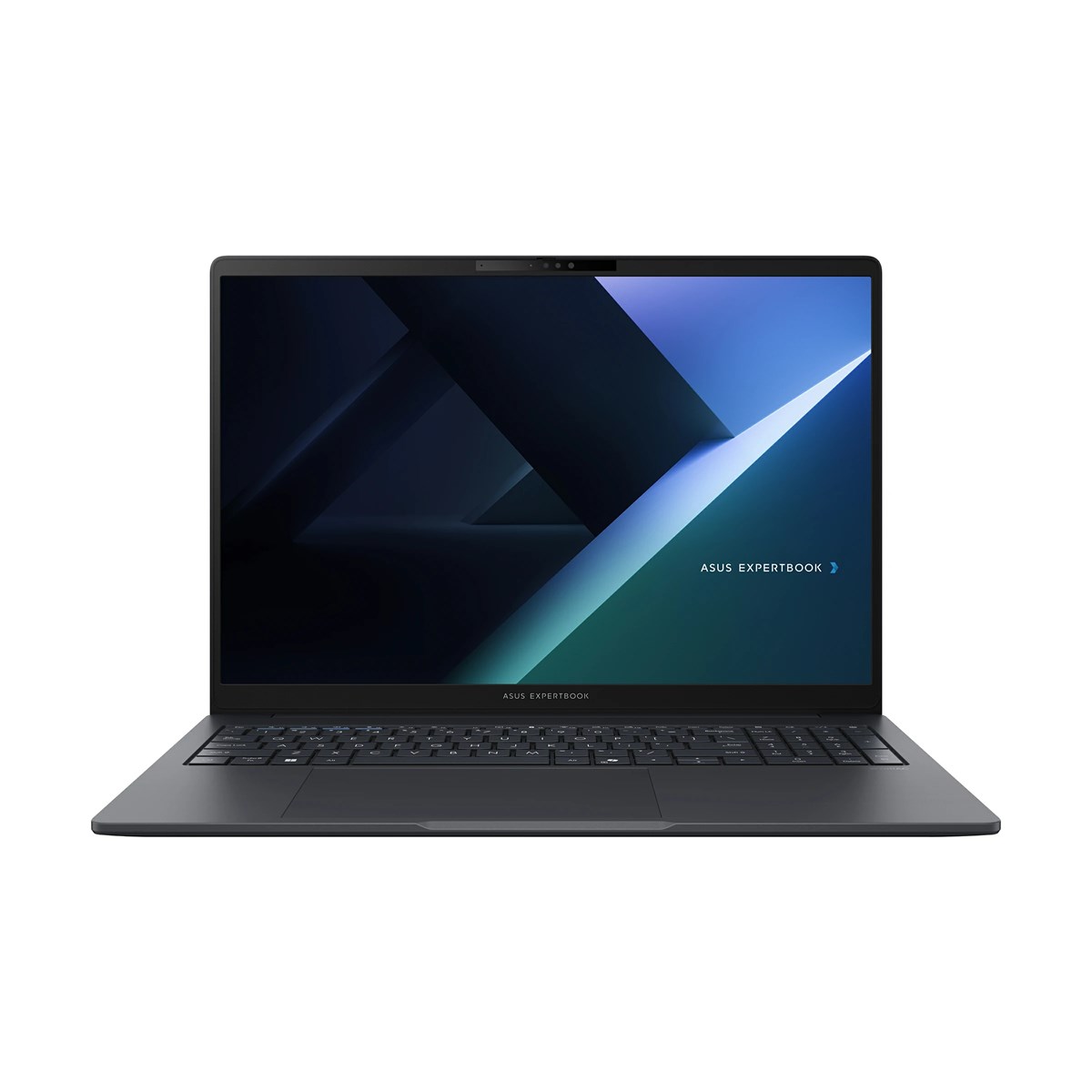 ASUS NB 16" ExpertBook B3 INTEL U5 225H 16GB 512GB SSD WIN 11 PRO