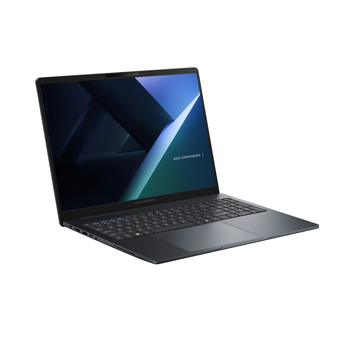 ASUS NB 16" ExpertBook B3 INTEL U5 225H 16GB 512GB SSD WIN 11 PRO