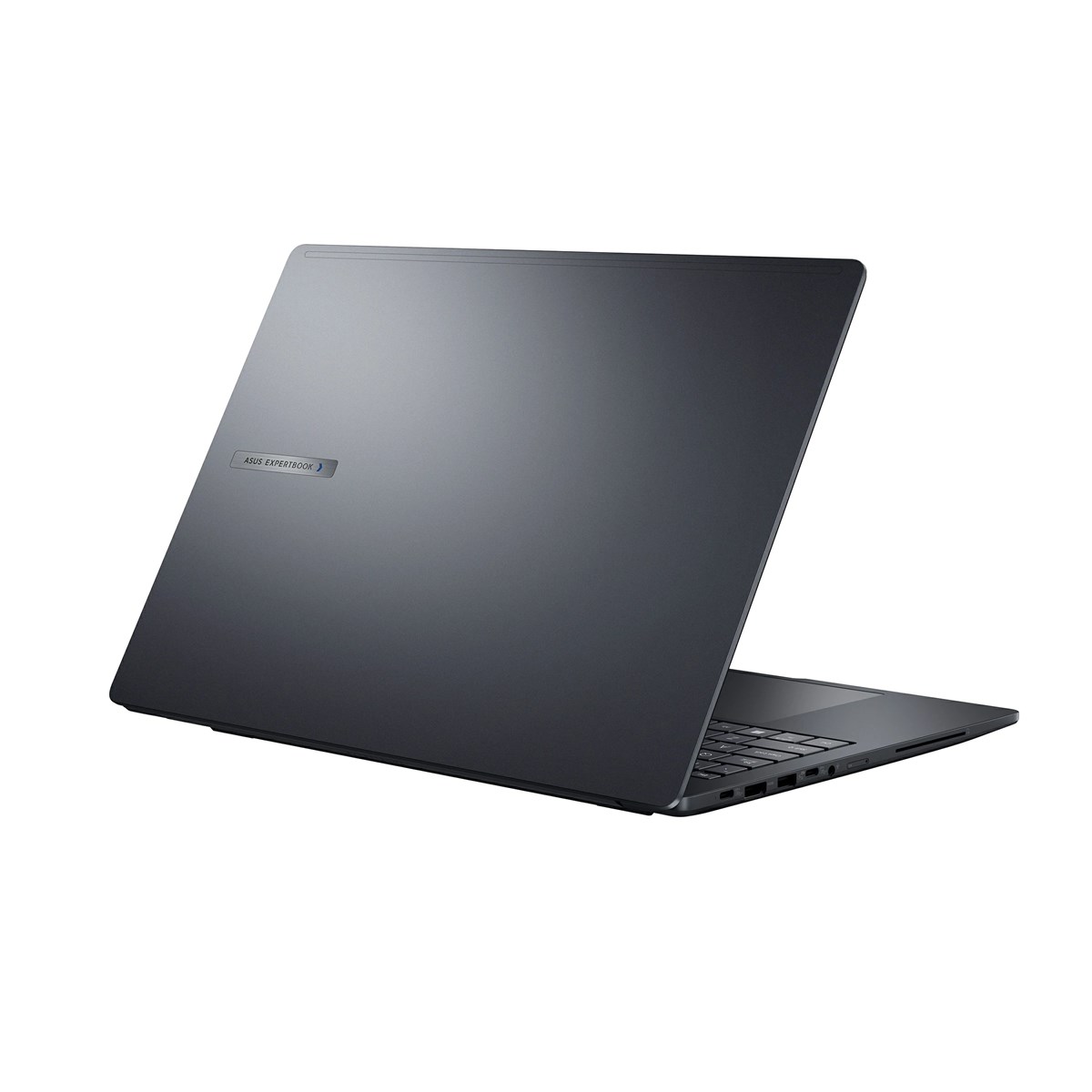 ASUS NB 16" ExpertBook B3 INTEL U5 225H 16GB 512GB SSD WIN 11 PRO