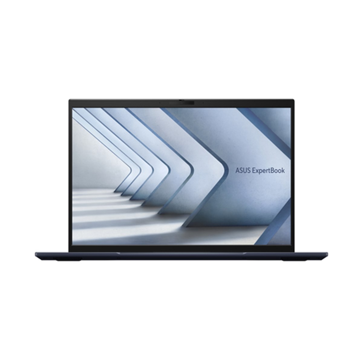 ASUS NB 16" ExpertBook B5INTEL U5 125H 16GB 1T SSD WIN 11 PRO