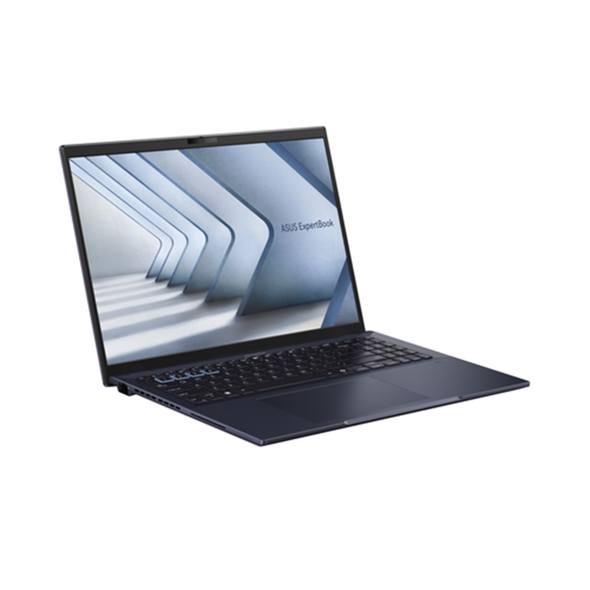 ASUS NB 16" ExpertBook B5INTEL U5 125H 16GB 1T SSD WIN 11 PRO