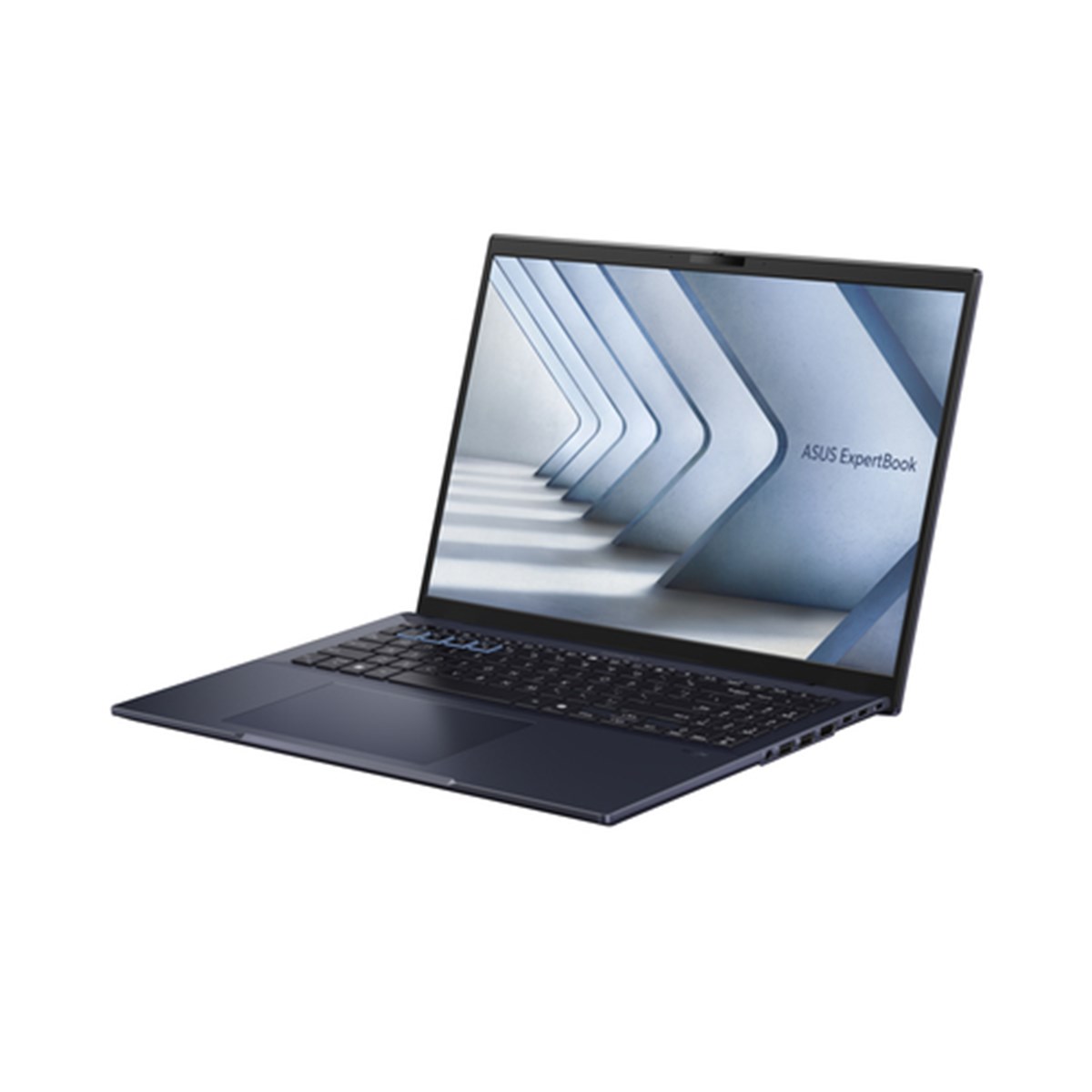 ASUS NB 16" ExpertBook B5INTEL U5 125H 16GB 1T SSD WIN 11 PRO
