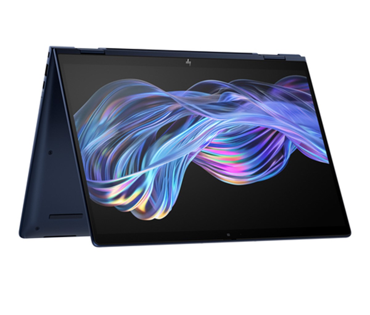 HP NB ELITEBOOK X FLIP ULTRA 7-258V 32GB 1TB SSD 14SURE VIEW 5 TOUCH COPILOT WIN 11 PRO
