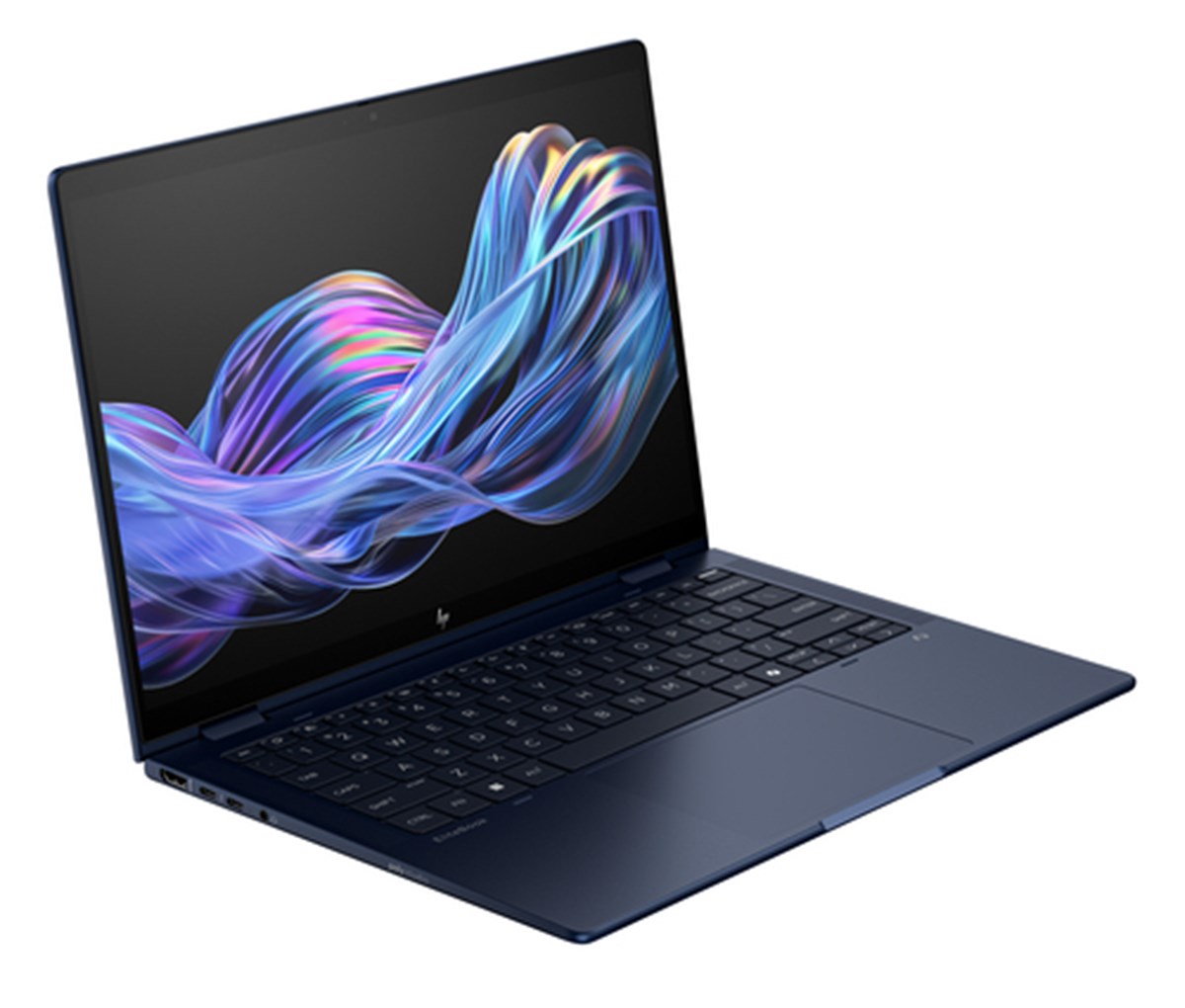 HP NB ELITEBOOK X FLIP ULTRA 7-258V 32GB 1TB SSD 14SURE VIEW 5 TOUCH COPILOT WIN 11 PRO