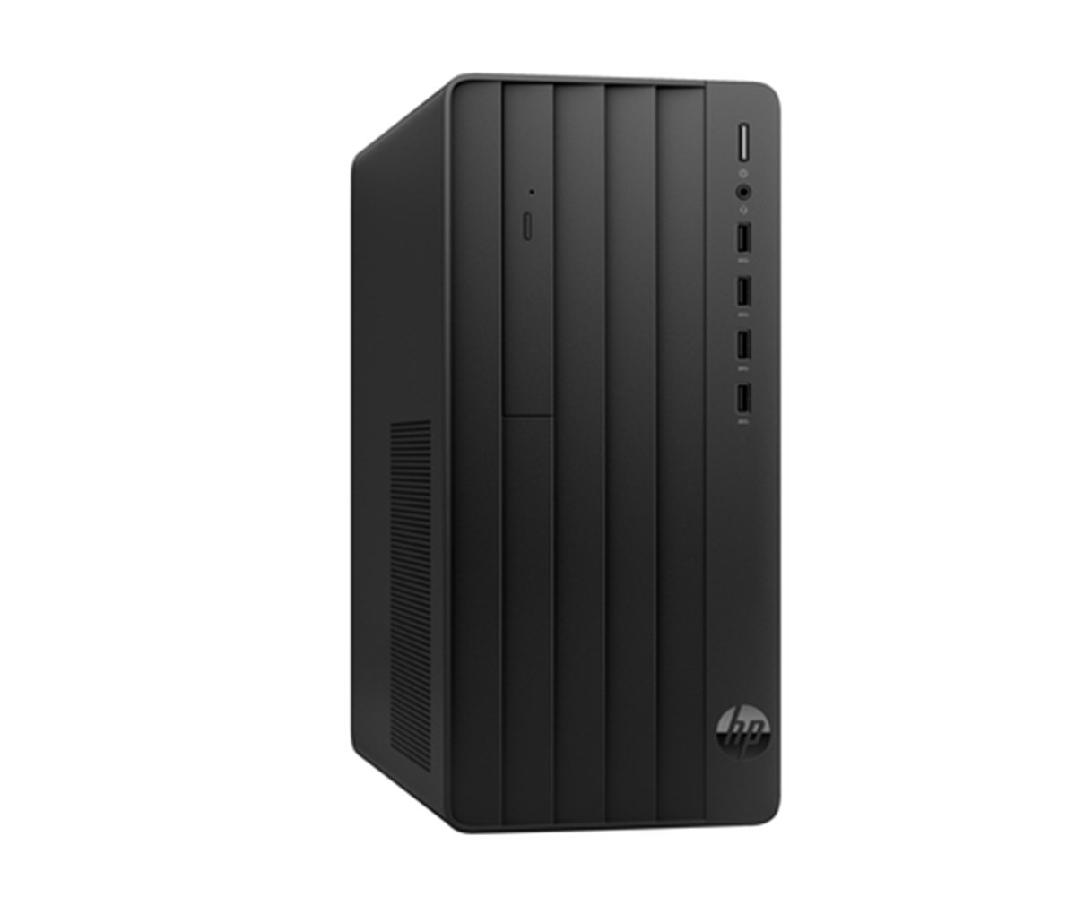 HP PC MT PRO TOWER 290 G9 i5-12500 8GB 512GB SSD WIN 11 PRO