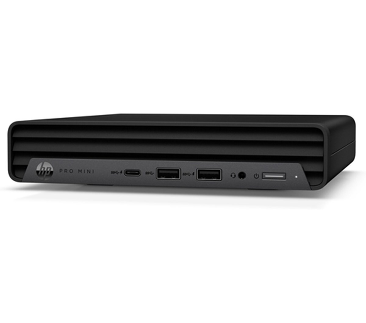 HP PC DM PRO MINI 400 G9 i3-13100T 16GB 512GB SSD WIN 11 PRO