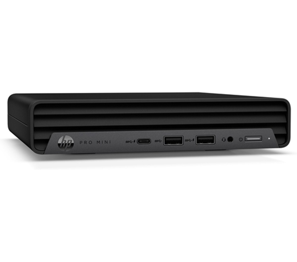 HP PC DM PRO MINI 400 G9 i3-13100T 16GB 512GB SSD WIN 11 PRO