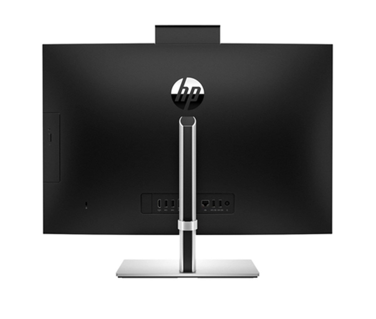 HP PC AIO 23,8" PRO ONE 440 G9 i7-13700T 16GB 512GB SSD WIN 11 PRO