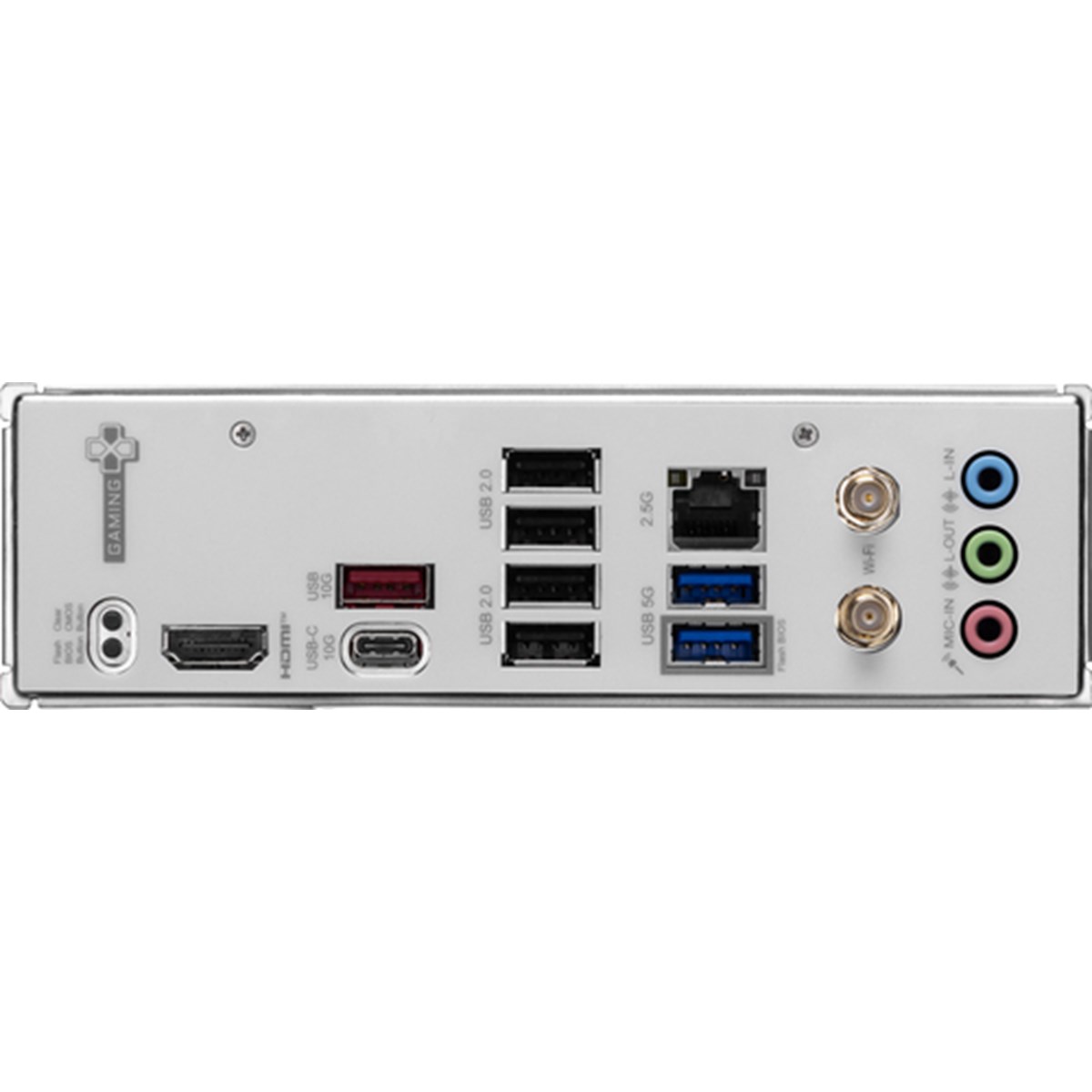 MSI MB MS-7E77B840M GAMING PLUS WIFI6E601-7E77-020,10801-7E77-001STD B840M GAMING PLUS WIFI6E ,B