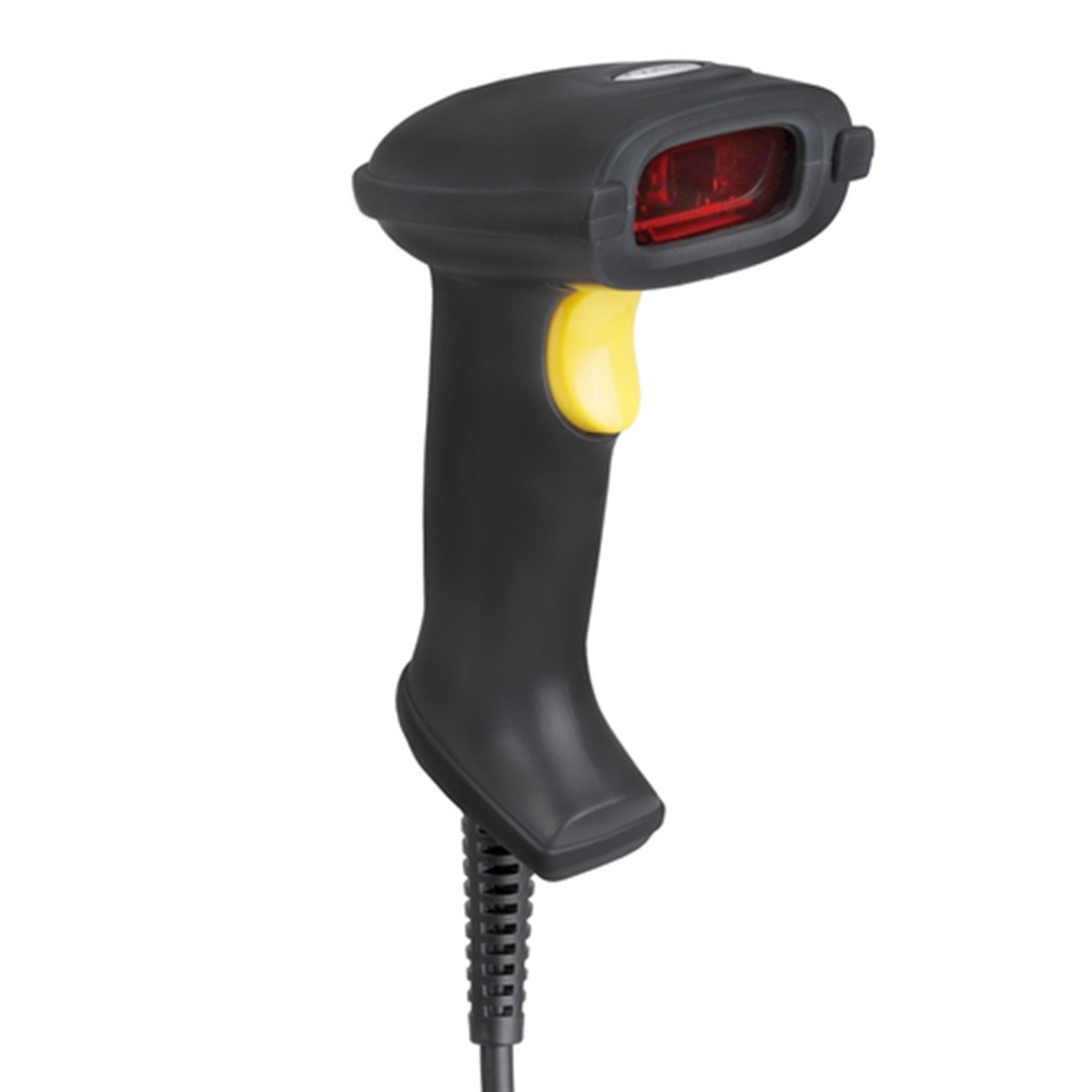 VULTECH LETTORE BARCODE SCANNER LASER INTERFACCIA USB