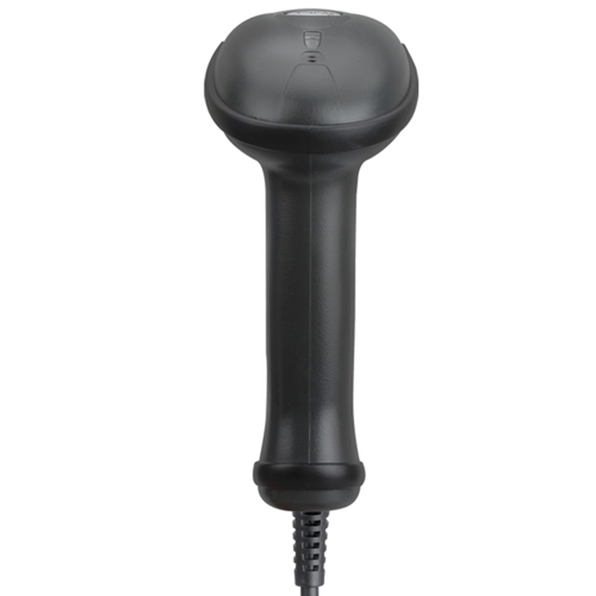 VULTECH LETTORE BARCODE SCANNER LASER INTERFACCIA USB