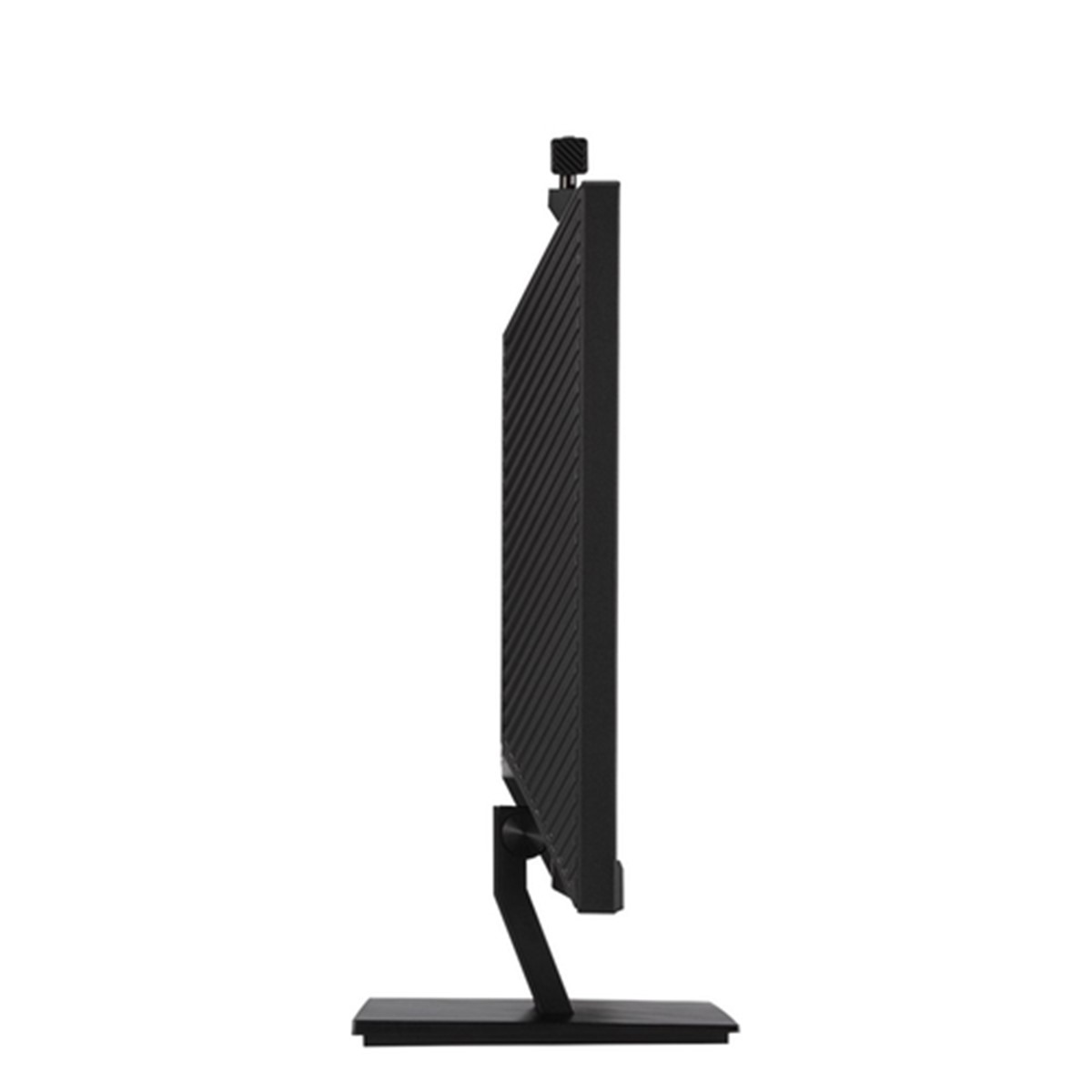 ASUS MONITOR 23,8" LED IPS FHD 16:9 5MS 300 CDM VGA/DP/HDMI WEBCAM, MULTIMEDIALE - 3 ANNI GAR.