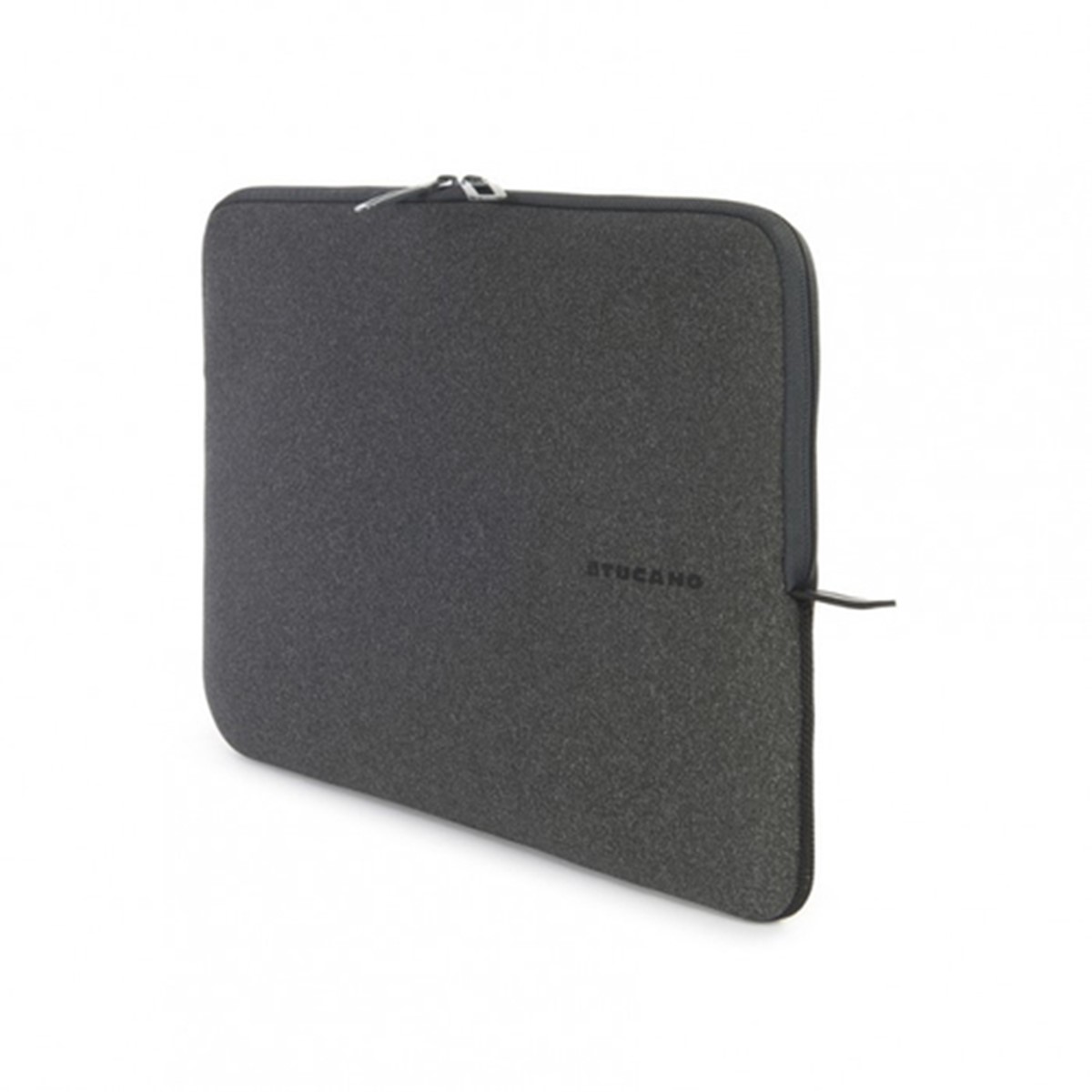 TUCANO CUSTODIA IN NEOPRENE PER NB 13.3" FINO A 14" COLORE NERO