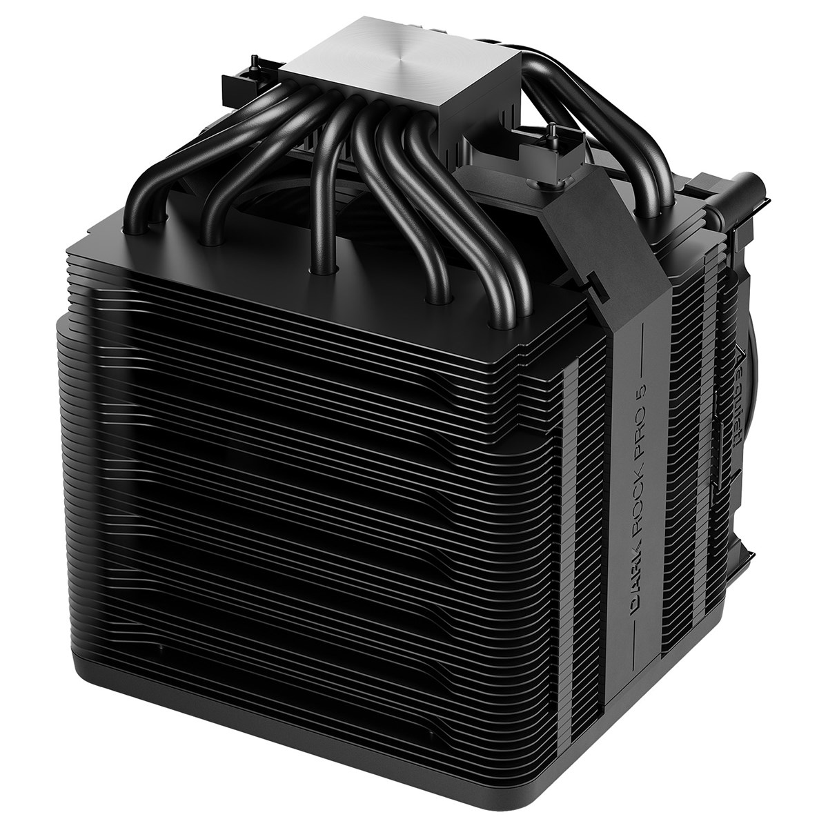 BE QUIET! DISSIPATORE CPU DARK ROCK PRO 5