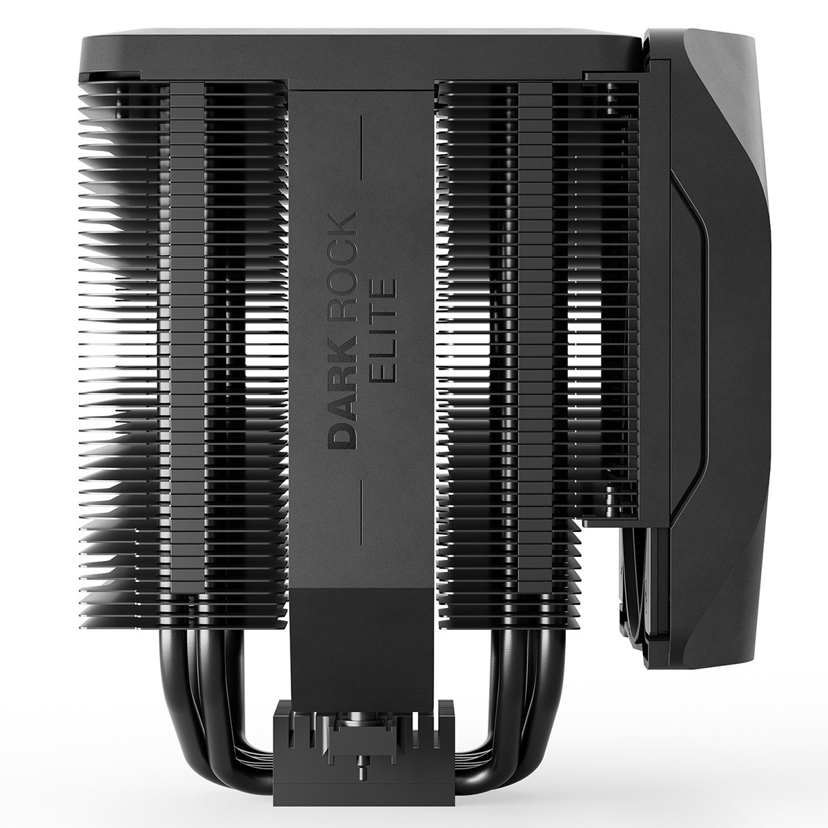 BE QUIET! DISSIPATORE CPU DARK ROCK ELITE