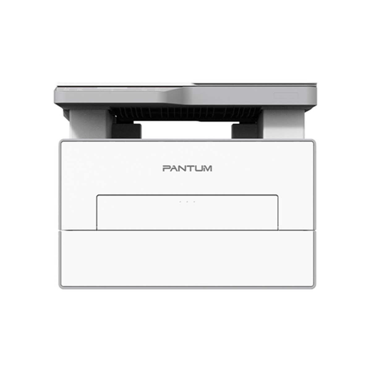 PANTUM MULTIF. LASER MONO, BM4200DW, DUPLEX, 33 PPM, FRONTE/RETRO, LAN,WIFI, 3 IN 1