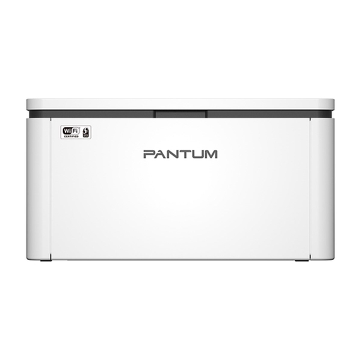 PANTUM STAMP. LASER A4 B/N, BP2300W, 22PPM, USB/WIFI