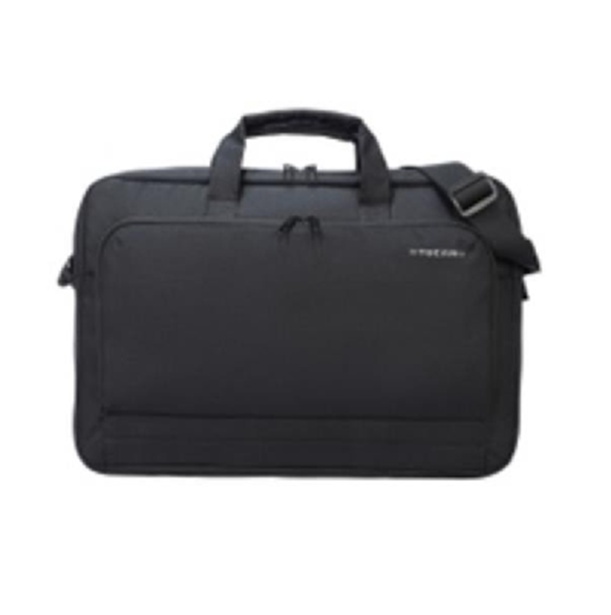 BORSA STAR PER NOTEBOOK FINO ALLA MISURA 17.3" NERA