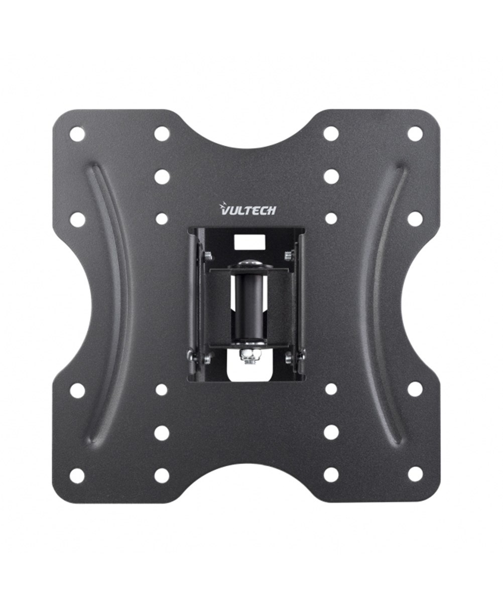 VULTECH STAFFA SERIE LITE PER TV LED LCD E PLASMA DA 23 A 42 FISSA