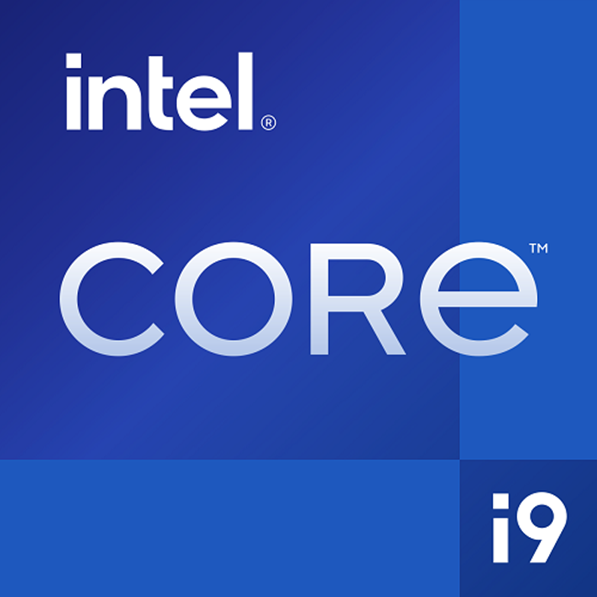 INTEL CPU 12TH GEN ALDER LAKE CORE I9-12900K 3.20GHZ 16 CORE LGA1700 BOXED