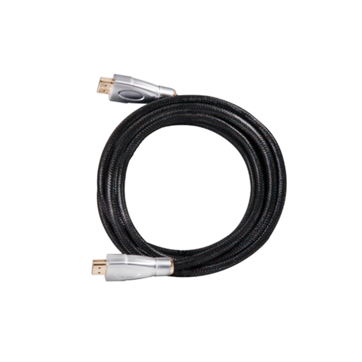 CLUB3D CAVO HDMI 2.0 MASCHIO TO HDMI 2.0 MASCHIO HIGH SPEED 4K UHD 1M