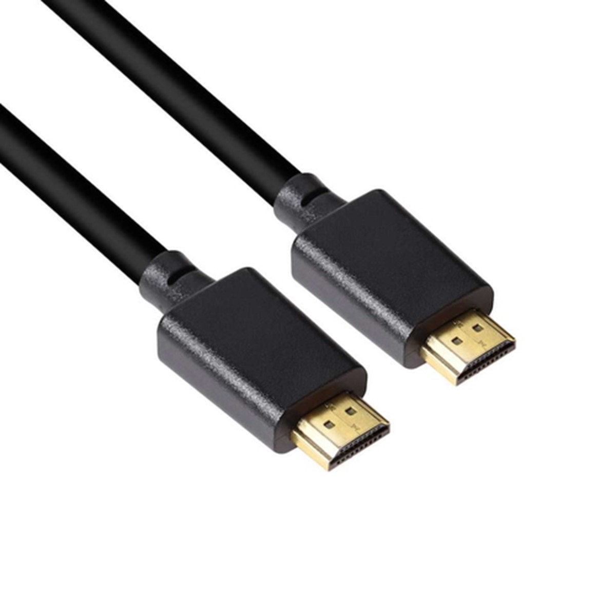 CLUB3D HDMI 2.1 MALE TO HDMI 2.1 MALE ULTRA HIGH SPEED 10K 120HZ  2M/ 6.56FT