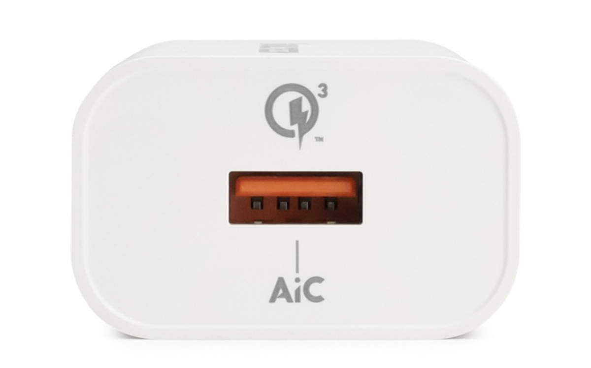 VULTECH CARICATORE ADATTATORE UNIVERSALE VULTECH C