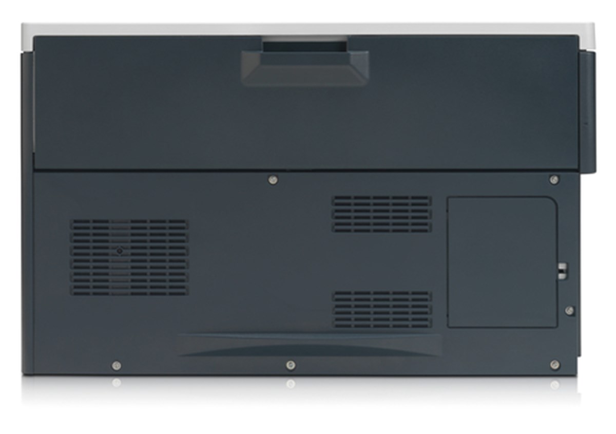 HP STAMP. A3 COLORE, LASERJET CP5226N, 20 PPM, USB/LAN