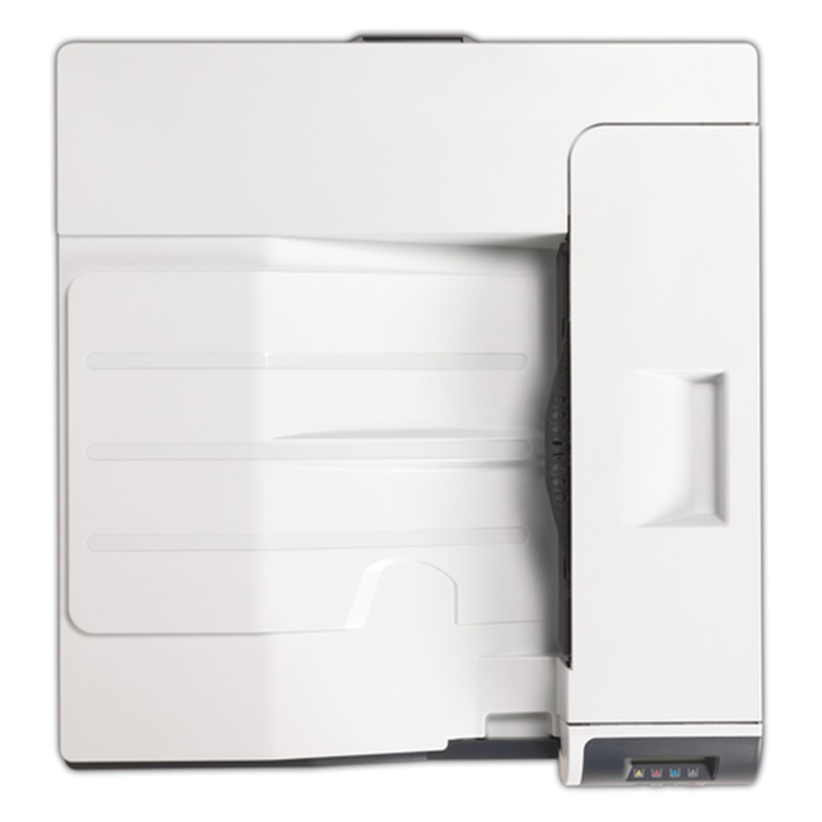 HP STAMP. A3 COLORE, LASERJET CP5226N, 20 PPM, USB/LAN