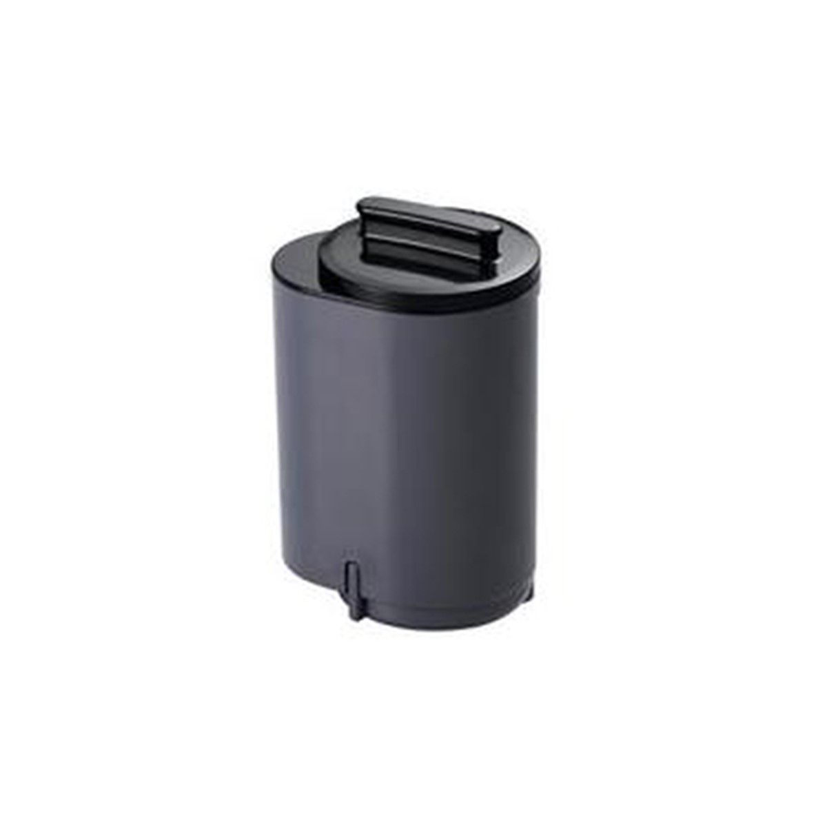 SAMSUNG TONER  NERO CLP-350N (4.000 pag.)