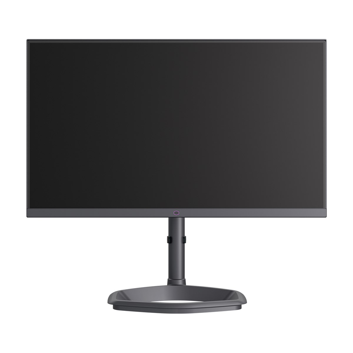 COOLER MASTER MONITOR GAMING 27 LED VA 16:9 QHD 1MS 165HZ, PIVOT, USB-C, DP/2HDMI, MULTIMEDIALE, TEMPEST GP2711