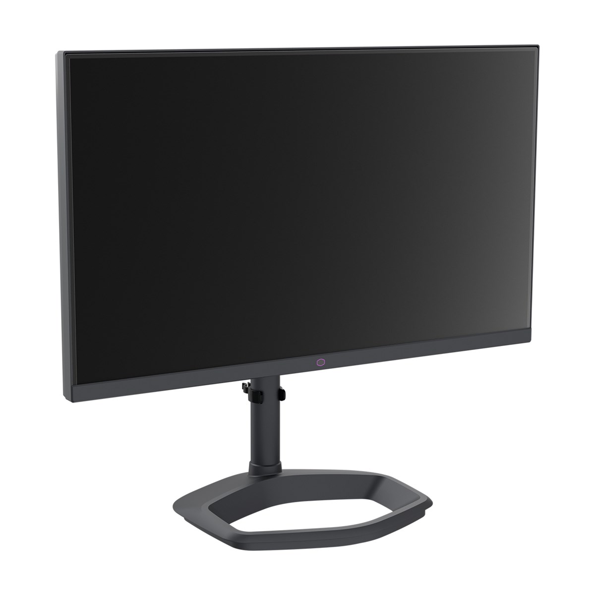 COOLER MASTER MONITOR GAMING 27 LED VA 16:9 QHD 1MS 165HZ, PIVOT, USB-C, DP/2HDMI, MULTIMEDIALE, TEMPEST GP2711