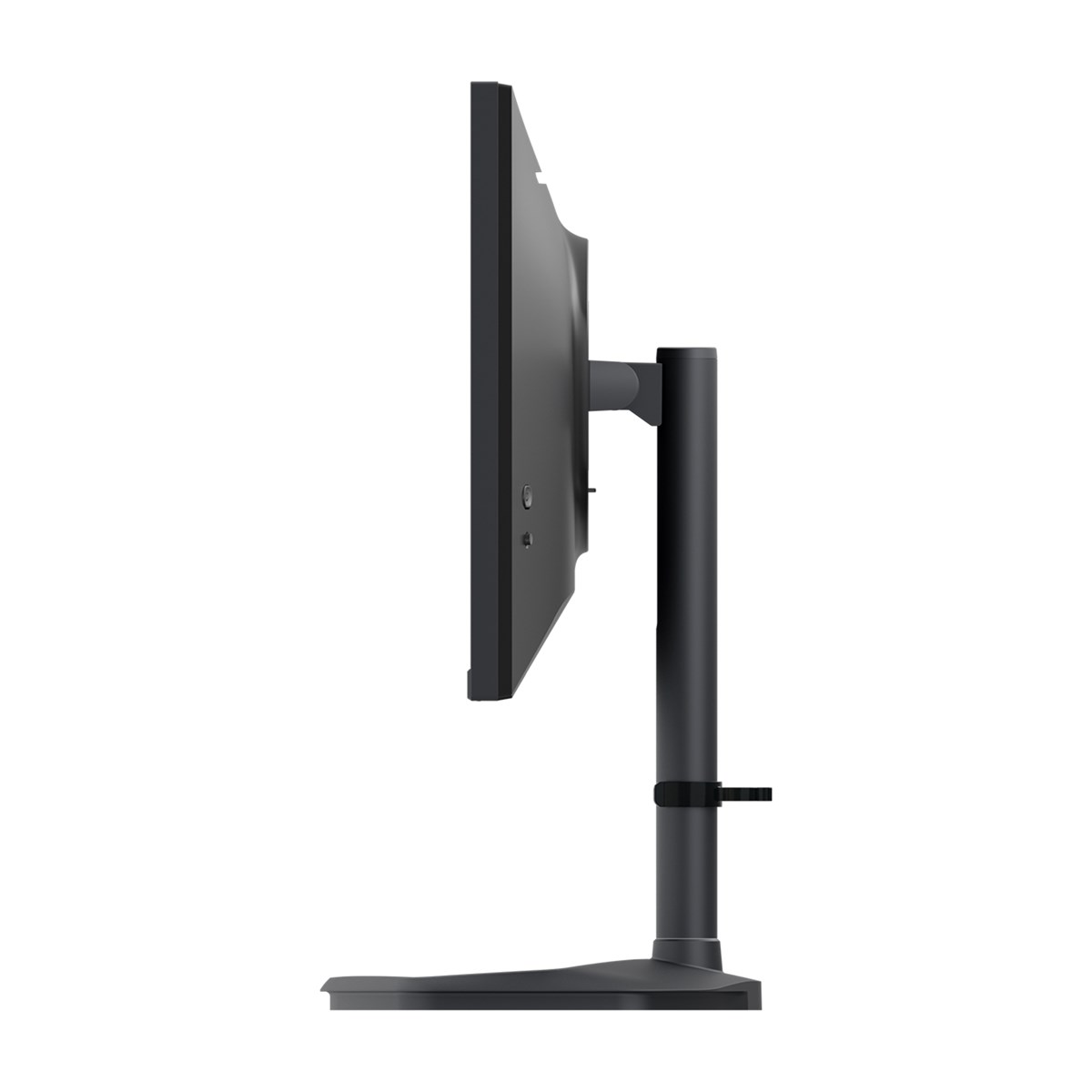COOLER MASTER MONITOR GAMING 27 LED VA 16:9 QHD 1MS 165HZ, PIVOT, USB-C, DP/2HDMI, MULTIMEDIALE, TEMPEST GP2711
