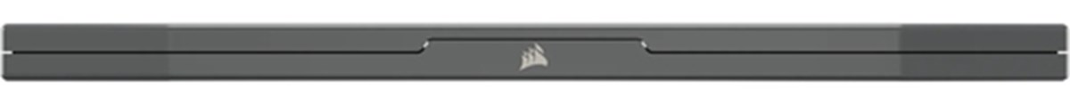 CORSAIR RAM VENGEANCE DDR5 32GB (2 x 16GB) DDR5 6000 CL30-36-36-76 1.40V INTEL XMP  AMD EXPO - GREY