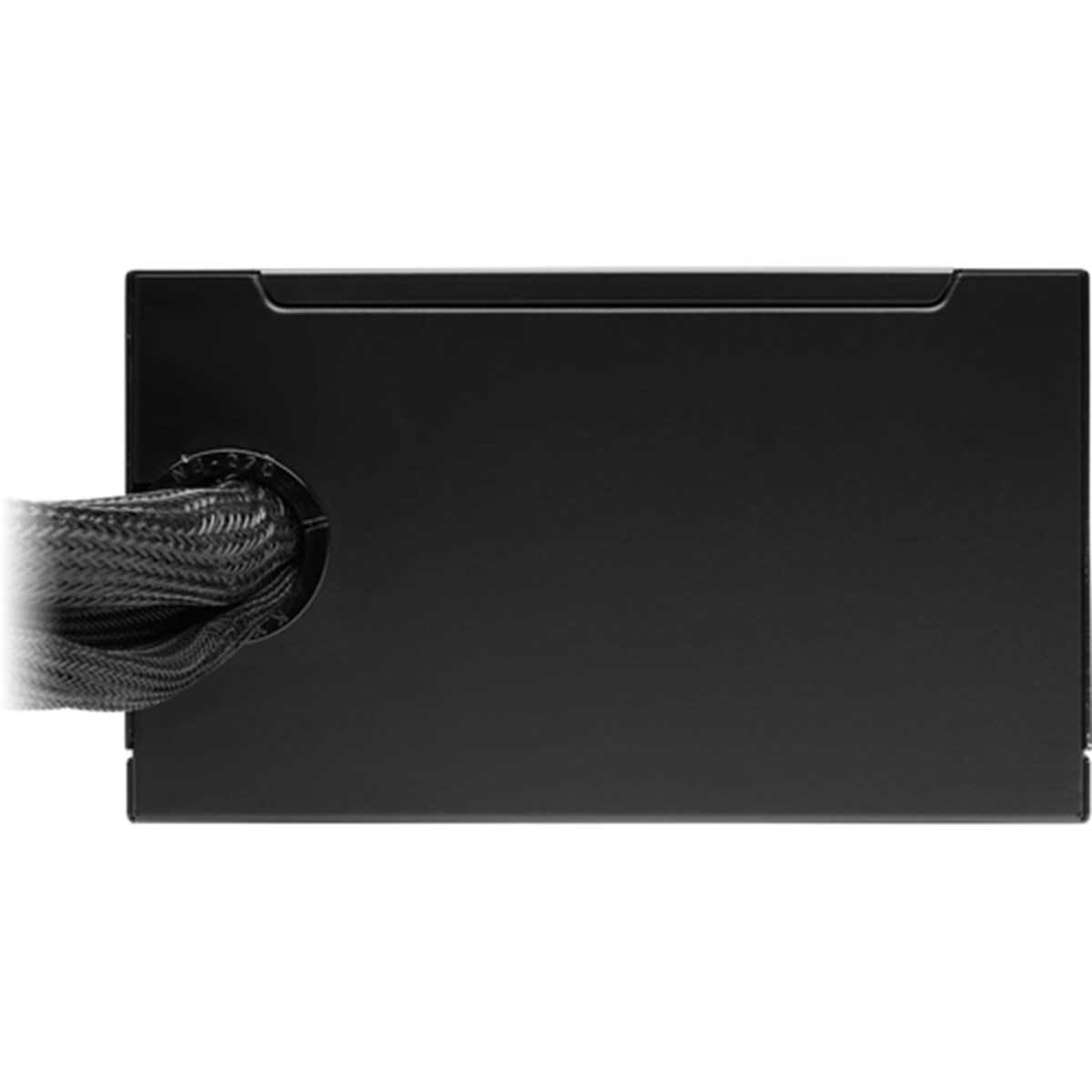 CORSAIR ALIMENTATORE CX SERIES, CX650, 650 WATT, 80 PLUS BRONZE