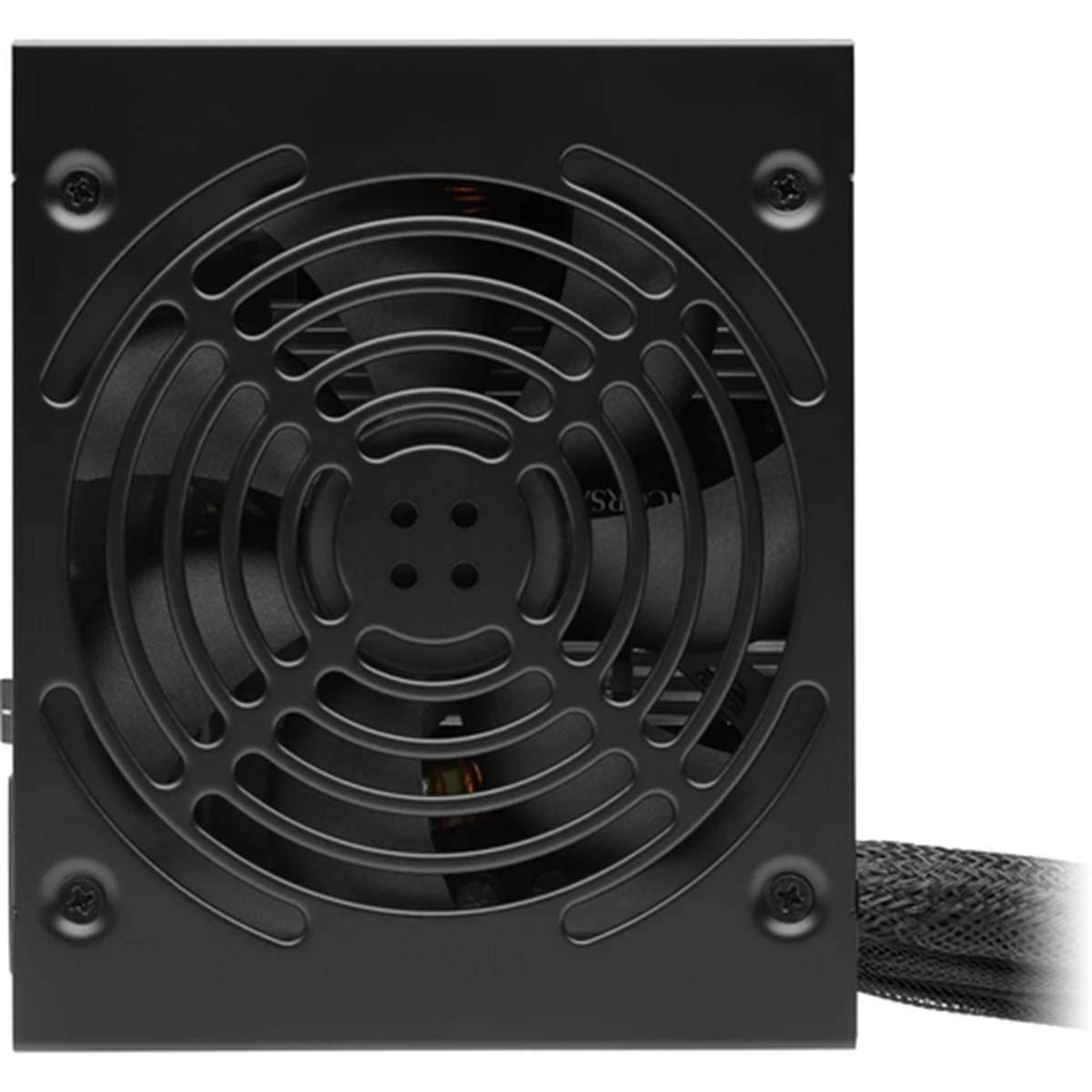CORSAIR ALIMENTATORE CX SERIES, CX650, 650 WATT, 80 PLUS BRONZE